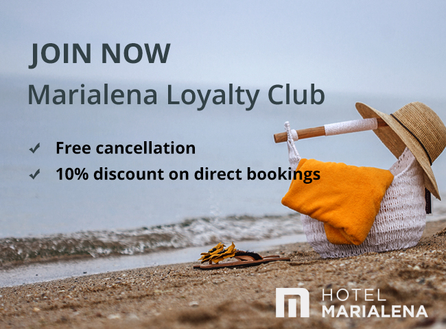 loyalty-club