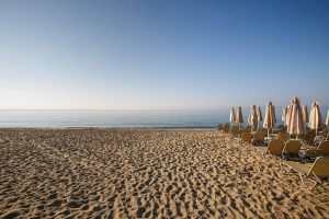 beach-bar-2017_2