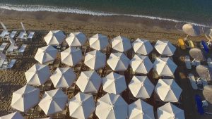 beach-bar-2017_4