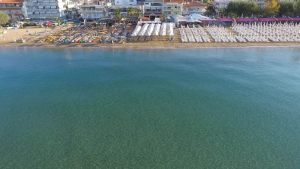 beach-bar-2017_7
