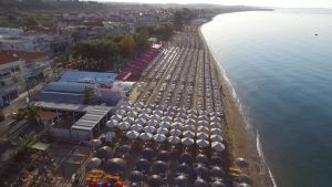 beach-bar-2017_8