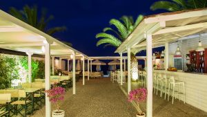 beach-bar-5