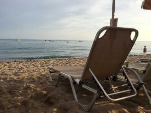 beach-bar-new-1