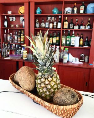 beach-bar-new-2