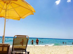 beach-bar-new-3
