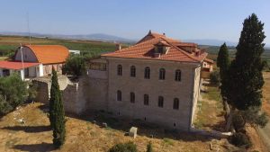 Iounstinianos3